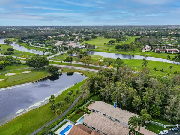 Boca Raton, FL 33433,21653 Hammock Point DR