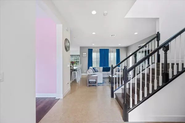 Westlake, FL 33470,5957 Buttonbush DR