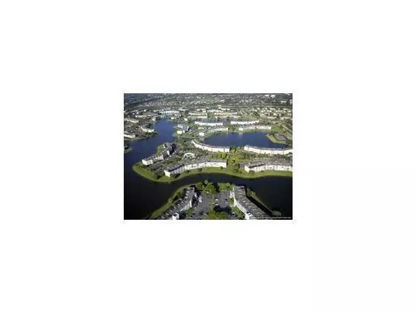 West Palm Beach, FL 33417,58 Bedford C