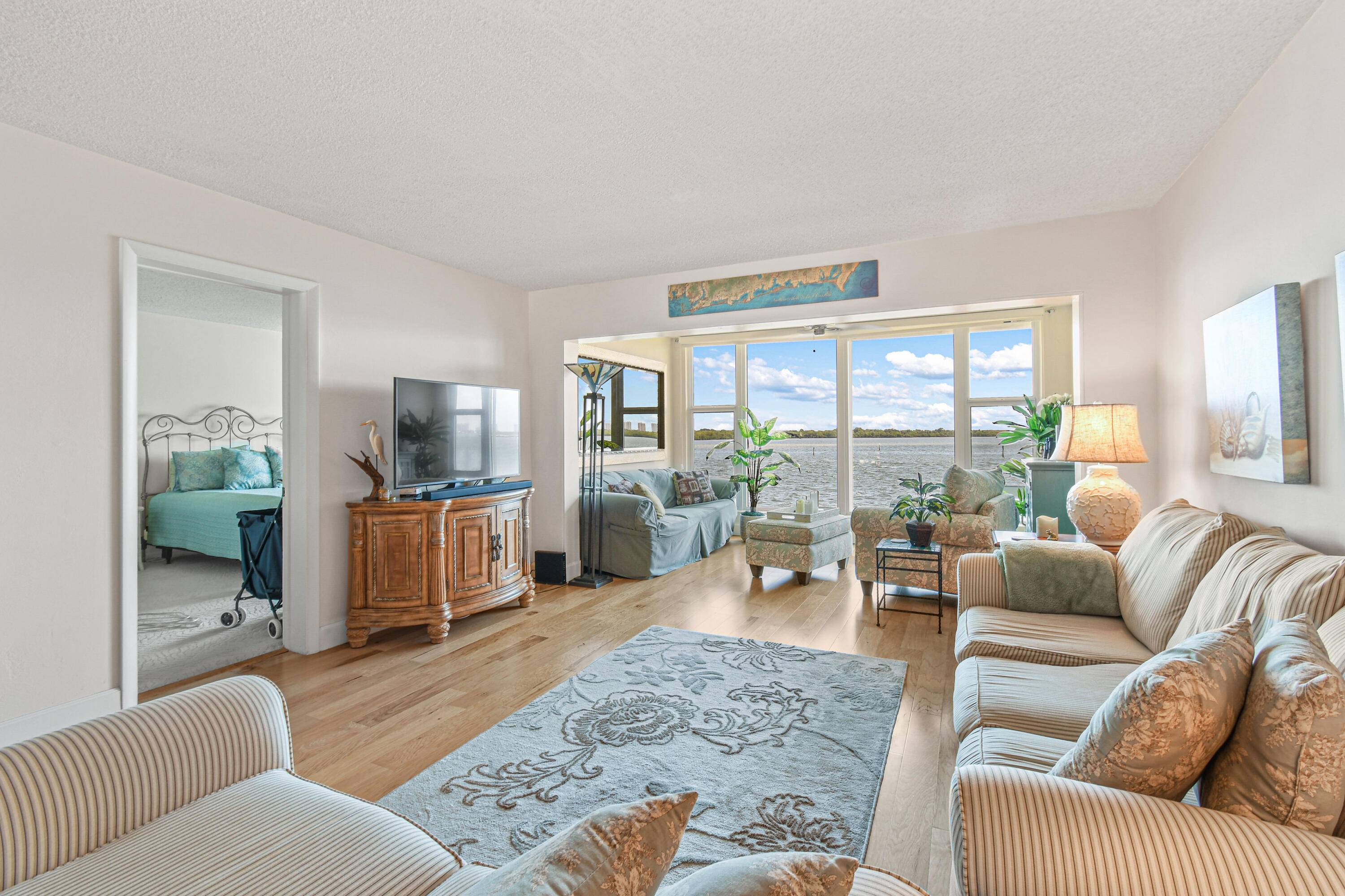 North Palm Beach, FL 33408,52 Yacht Club 308