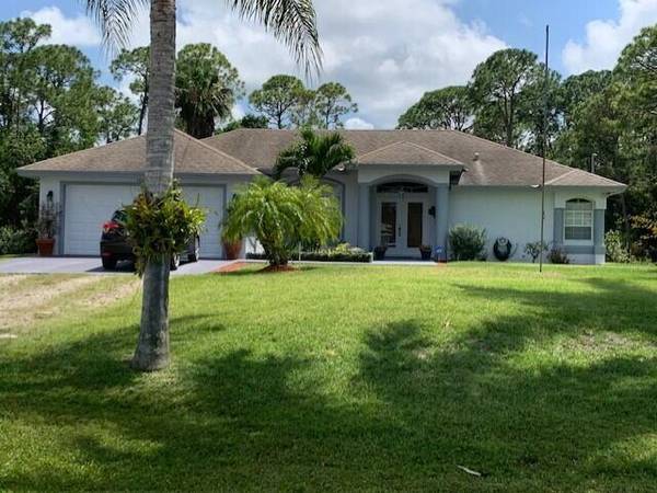 15670 N 69 CT, The Acreage, FL 33470