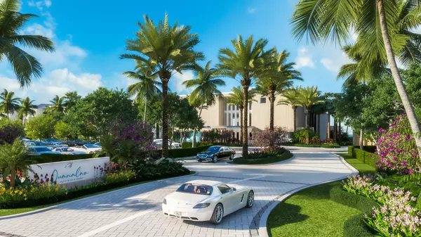 Jensen Beach, FL 34957,7700 S Ocean DR Cottage #25