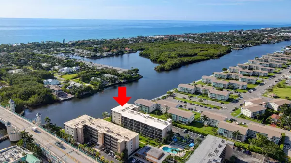 Boynton Beach, FL 33435,740 E Ocean AVE 208