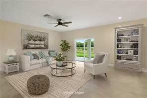 Vero Beach, FL 32962,1105 SW 6th CT