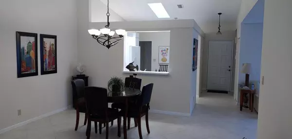 Delray Beach, FL 33484,6364 Kings Gate CIR