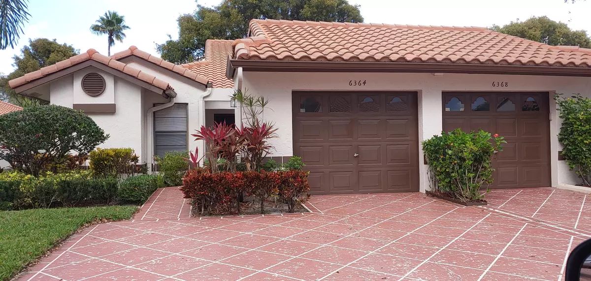 Delray Beach, FL 33484,6364 Kings Gate CIR