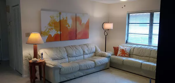 Delray Beach, FL 33484,6364 Kings Gate CIR