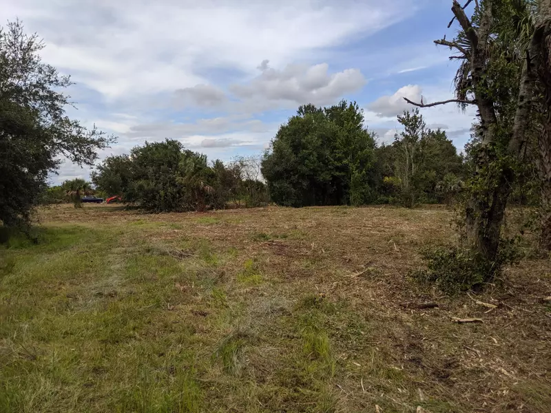 18766 286th ST, Okeechobee, FL 34972