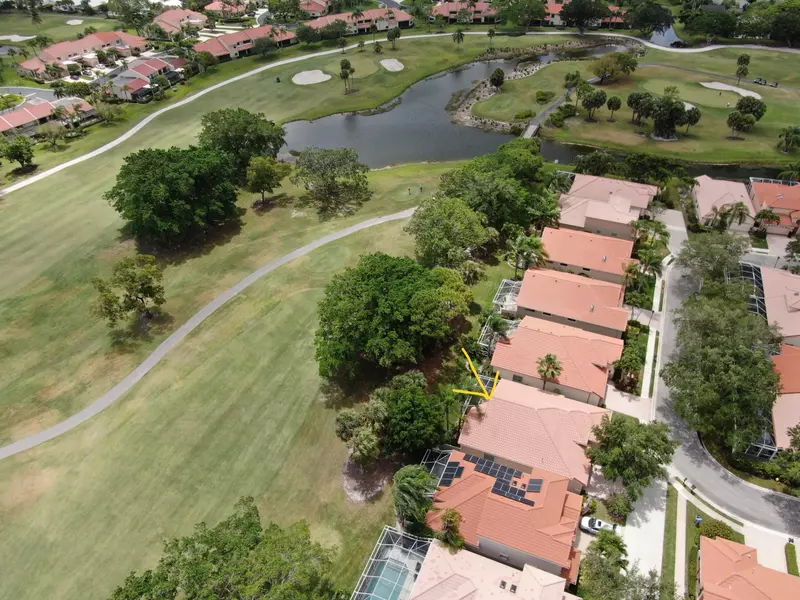 114 Monterey Pointe DR, Palm Beach Gardens, FL 33418