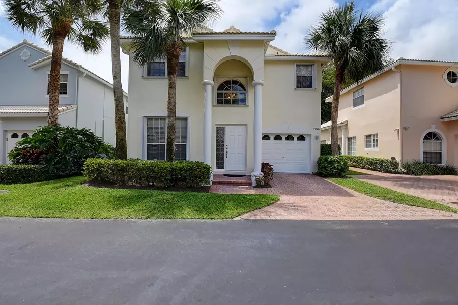 7275 Panache WAY, Boca Raton, FL 33433