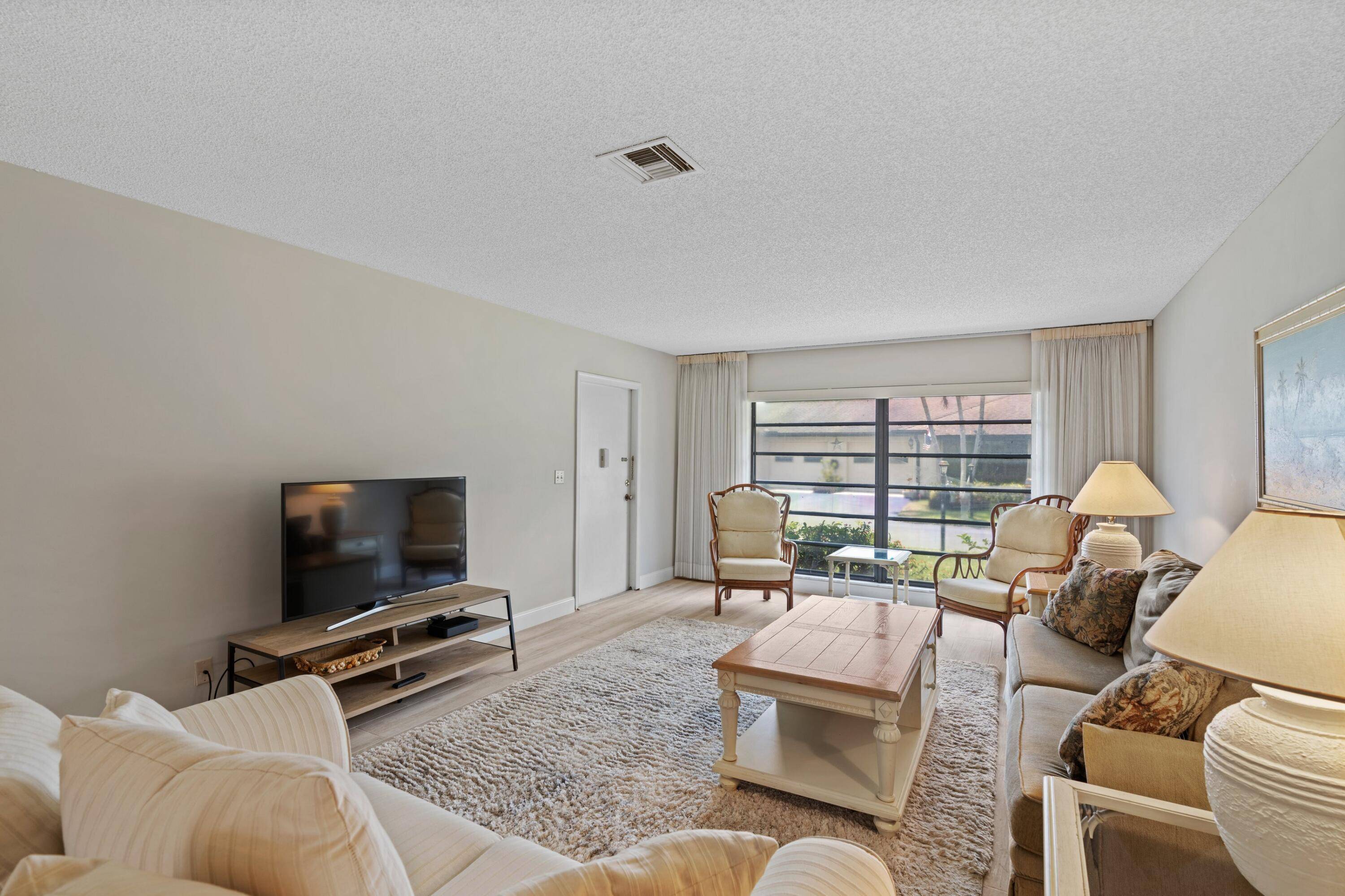 Boynton Beach, FL 33436,4778 Greentree CRES A