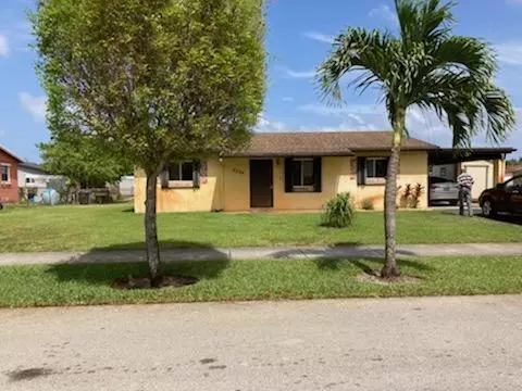 2334 NW 27 AVE, Fort Lauderdale, FL 33311