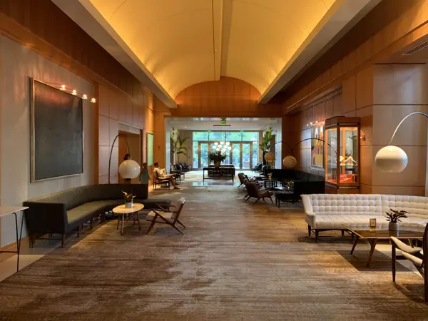 Miami, FL 33131,1435 Brickell AVE 3402