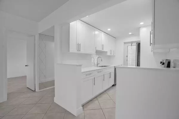 Delray Beach, FL 33483,3411 Spanish TRL 116