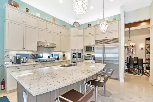 Delray Beach, FL 33446,8915 Sydney Harbor CIR