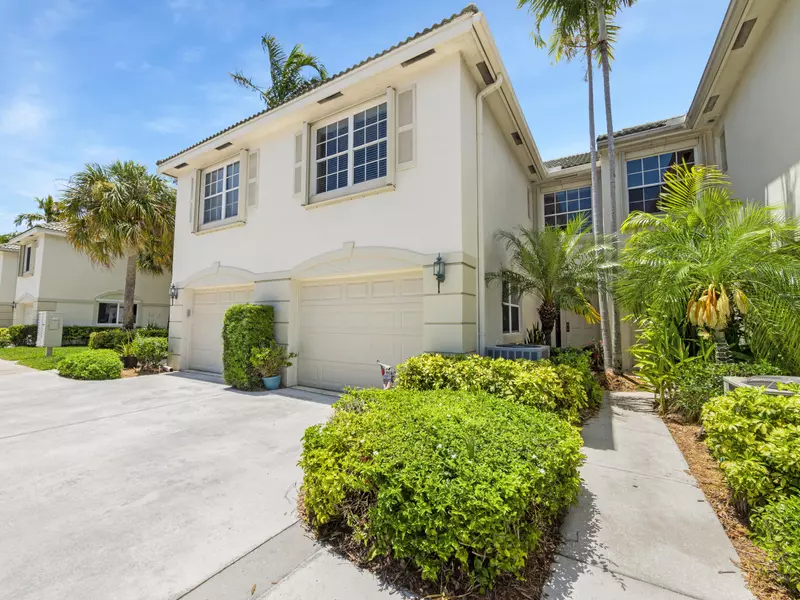 10123 N Military TRL, Palm Beach Gardens, FL 33410