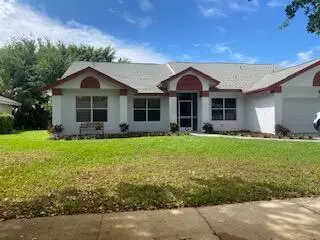 2480 Par CIR, Delray Beach, FL 33445