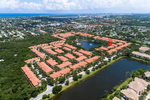 Palm Beach Gardens, FL 33410,2410 San Pietro CIR