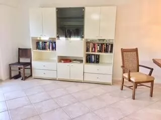 72 Mansfield B, Boca Raton, FL 33434