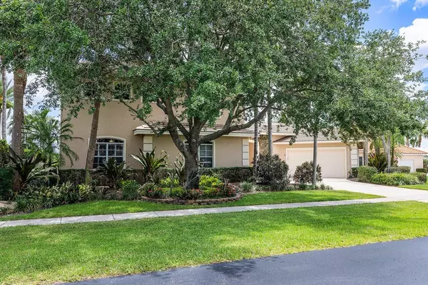 Wellington, FL 33414,2162 Henley PL