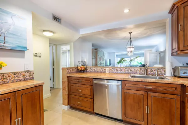 Delray Beach, FL 33483,920 Dogwood Drive 163