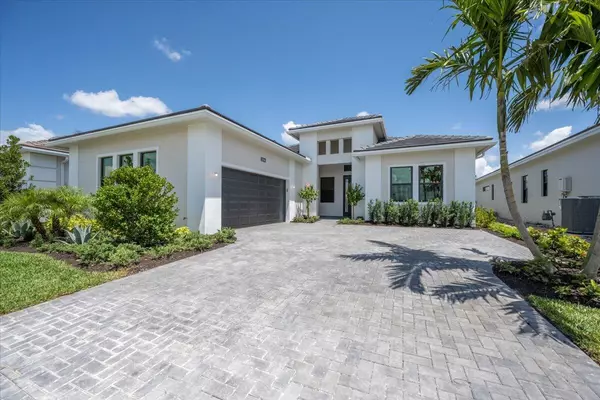 Westlake, FL 33470,5394 Siesta Key LN