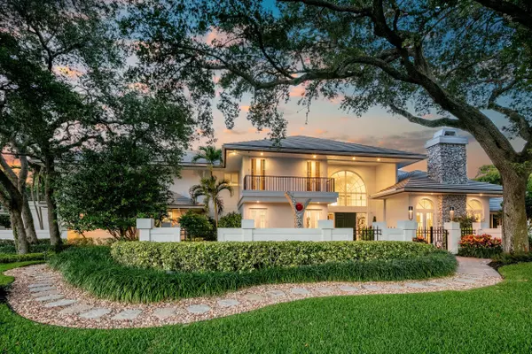 Boca Raton, FL 33431,4400 Sanctuary LN