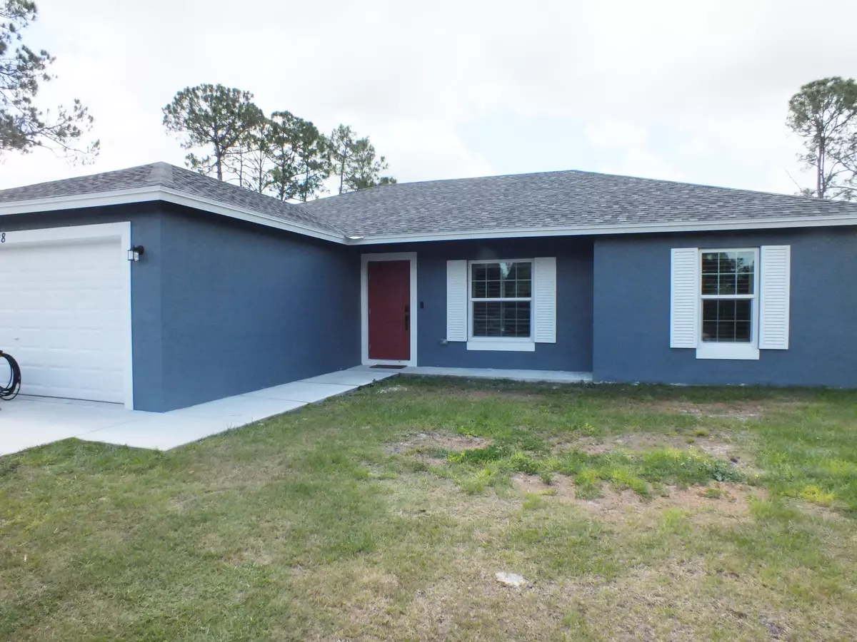 The Acreage, FL 33412,14728 N 99th ST