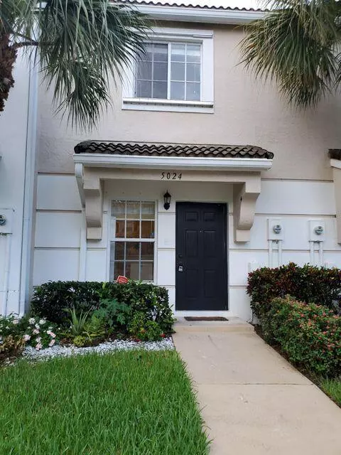 West Palm Beach, FL 33417,5024 Palmbrooke CIR