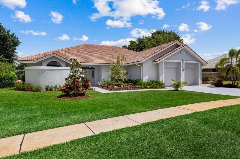 Boca Raton, FL 33498,10300 Camelback LN