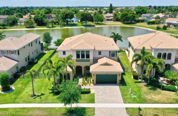 Boca Raton, FL 33428,12145 Boca Reserve LN