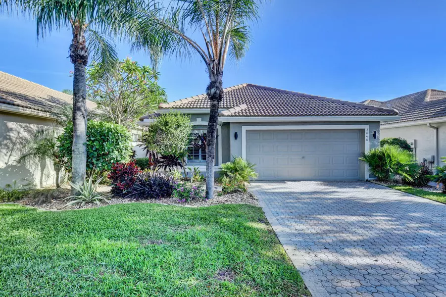 7440 W Mercada WAY, Delray Beach, FL 33446