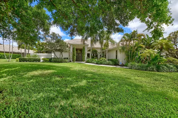 Boca Raton, FL 33428,21119 Sweetwater LN