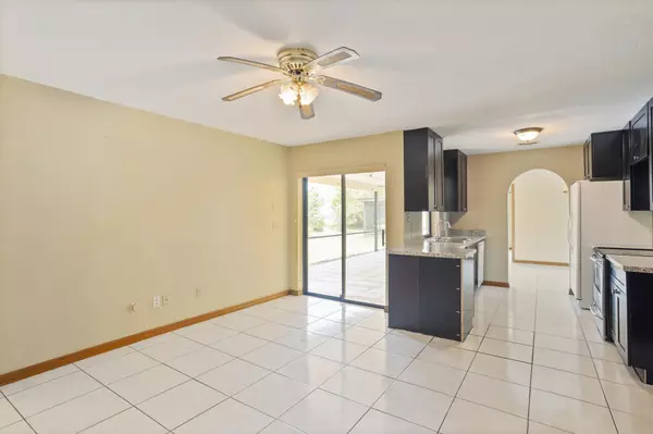 Port Saint Lucie, FL 34952,2397 SE Shipping RD