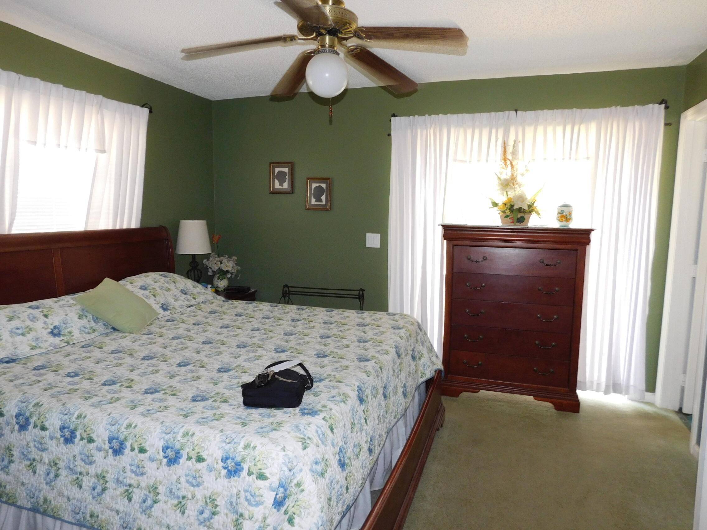 Canal Point, FL 33438,19161 SW Conners HWY