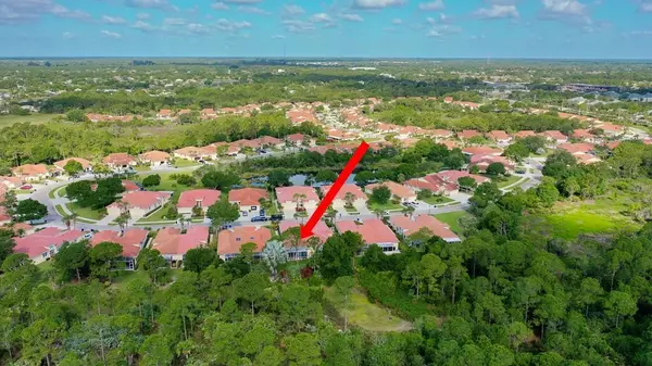 Palm City, FL 34990,1441 SW Greens Pointe WAY