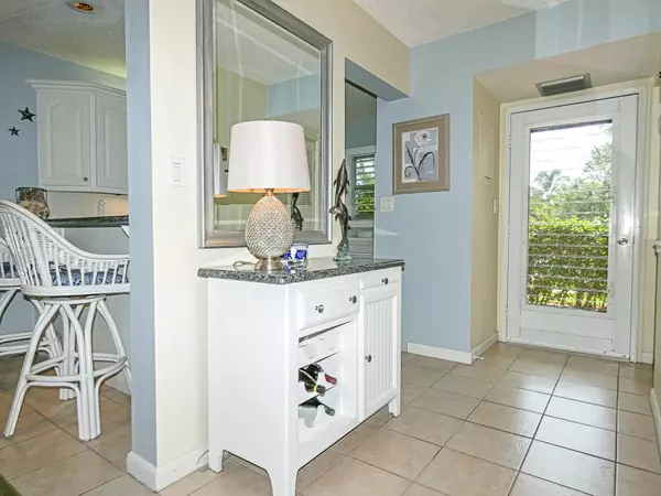 Stuart, FL 34996,1550 NE Ocean BLVD C103