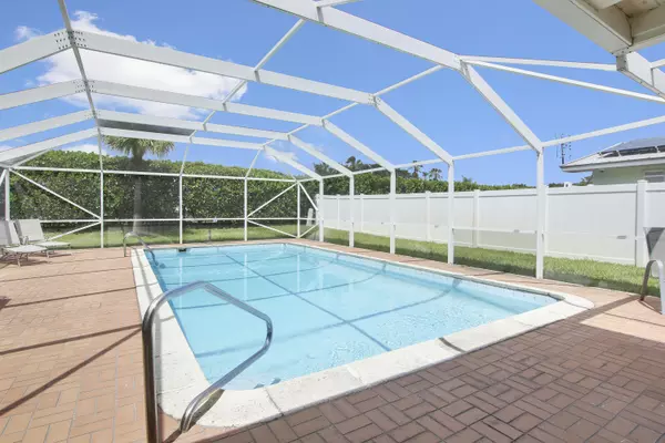 Palm Beach Gardens, FL 33410,4389 N Fuschia CIR