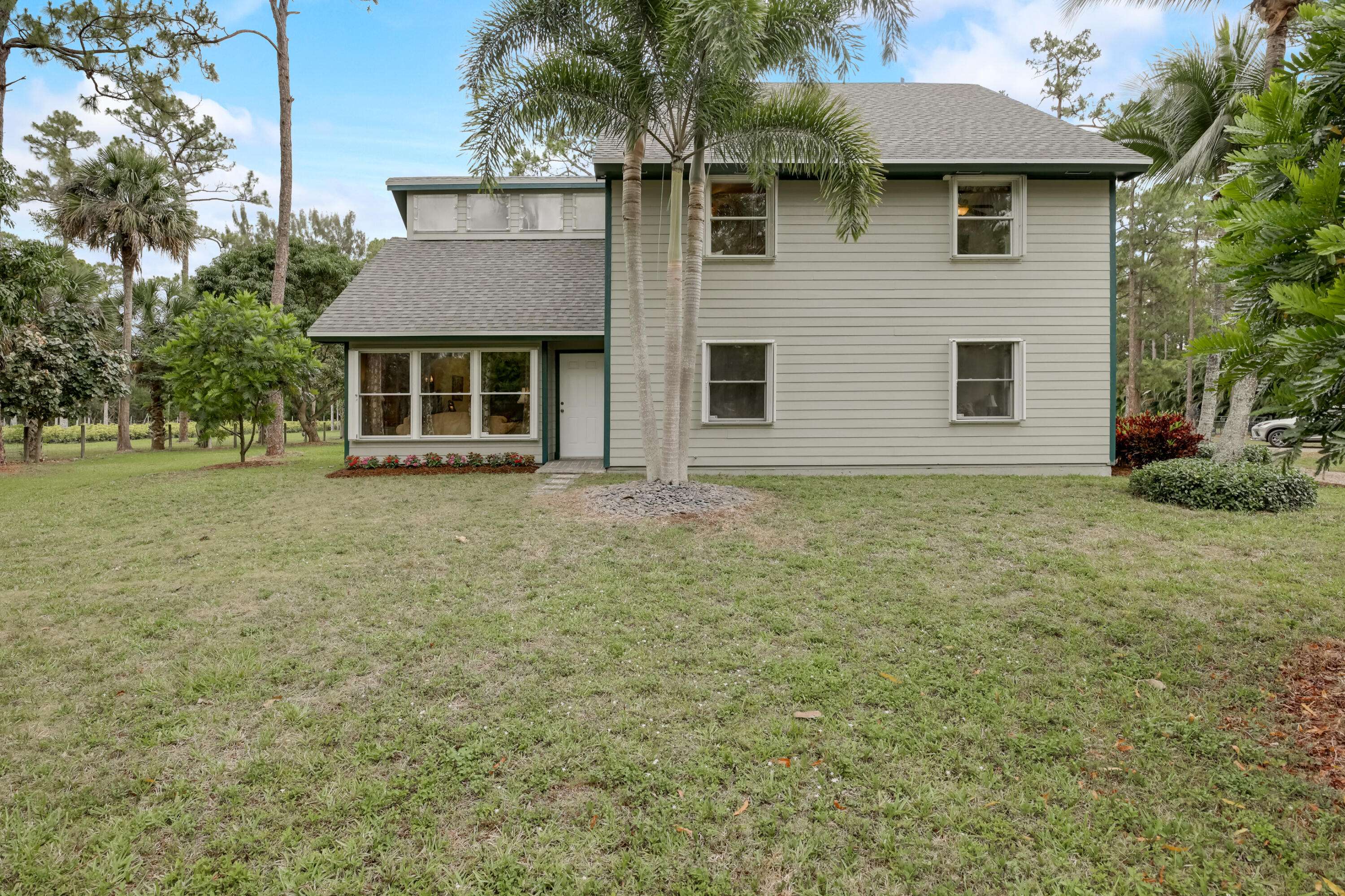 Loxahatchee Groves, FL 33470,13095 Bryan RD