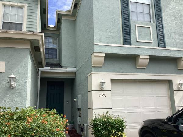 5186 White Oleander, West Palm Beach, FL 33415