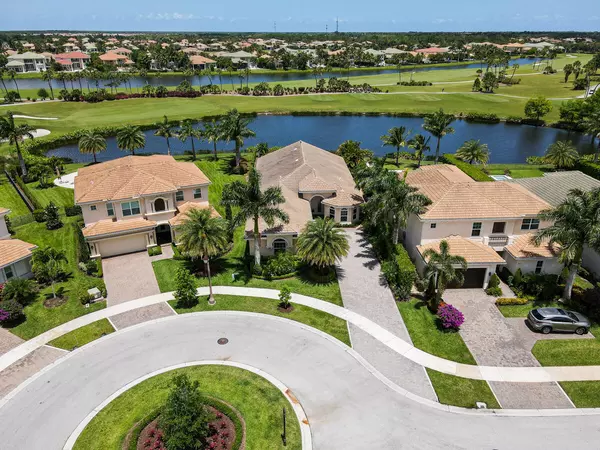 Jupiter, FL 33478,223 Lucia CT