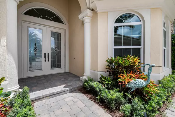 Jupiter, FL 33478,223 Lucia CT