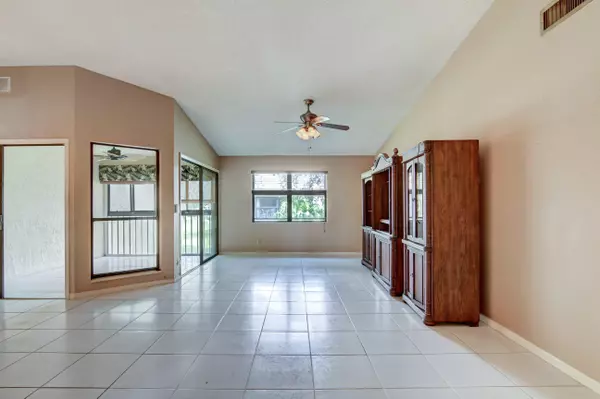 Greenacres, FL 33467,3308 Perimeter DR 1724