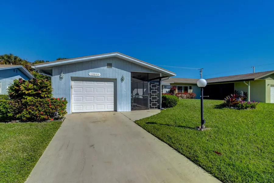 13045 Via Vesta, Delray Beach, FL 33484