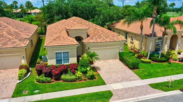 Delray Beach, FL 33446,7151 Demedici CIR