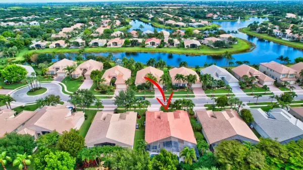 Delray Beach, FL 33446,7326 Carmela WAY