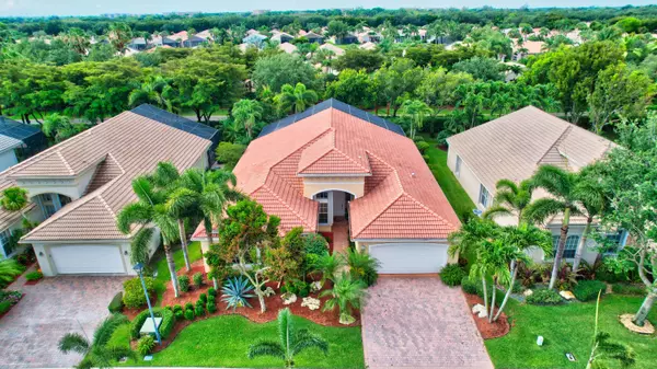 Delray Beach, FL 33446,7326 Carmela WAY