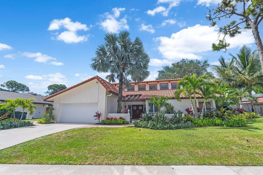 2418 NW 30th ST, Boca Raton, FL 33431