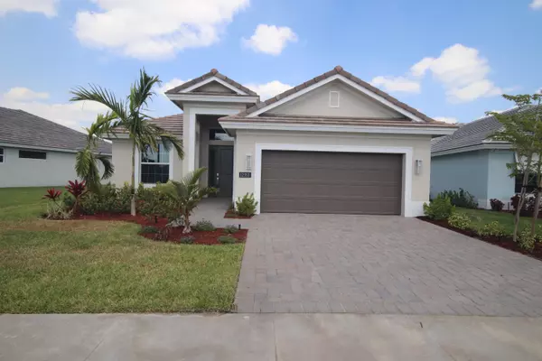 Port Saint Lucie, FL 34987,12353 SW Sunset Lake LN