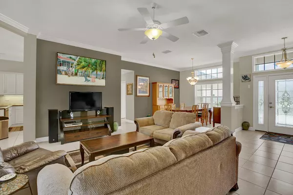 Sebring, FL 33872,3424 Manor DR